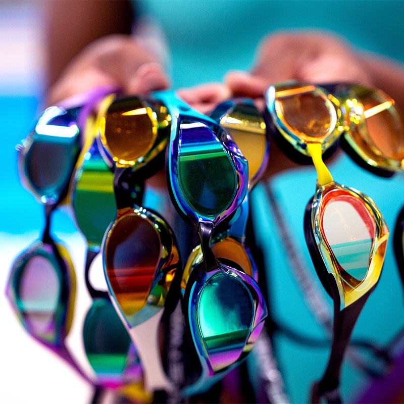 Accessori